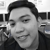 Jonathan Palermo Arlos - Youtube Profile Picture of Jonathan Palermo Arlos (@jonathanpalermoarlos9333) on Youtube