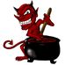 Profile Picture of David Blower (@david.blower.169) on Facebook
