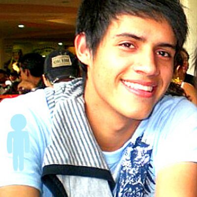 Profile Picture of Randy Rincón R (@Noconseguimas) on Twitter