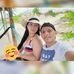 Profile Picture of Kassandra Andrade (@kassandra.andradeconforme) on Facebook