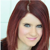 Profile Picture of Erica Perron (@ericaperron987) on Youtube