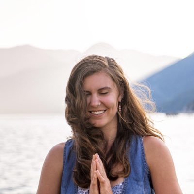 Profile Picture of Susan Rogerson Twitter