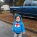 Profile Picture of James Misch (@james.misch.7) on Facebook