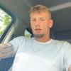 Profile Picture of   Jay (@jaylan.silvers)... (@jaylan.silvers) on Tiktok