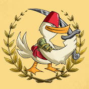 Profile Picture of HuKKi (@hukki1986) on Youtube