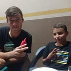 Profile Picture of Jorge Morsch (@Jorge-Morsch) on Facebook