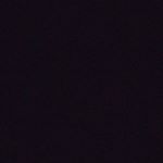 Profile Picture of sean (@seanwaite3) on Instagram
