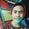 Profile Picture of David Frazel Harefa (@@davidfrazelharefa) on Tiktok