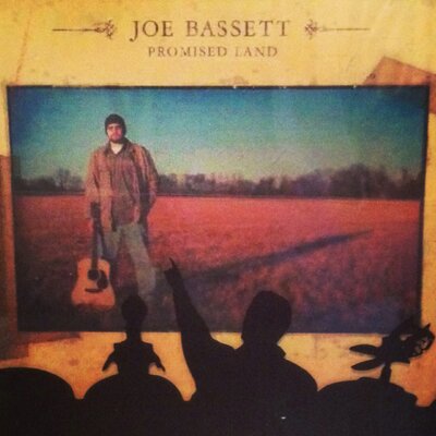 Profile Picture of Joe Bassett (@joebassett) on Twitter