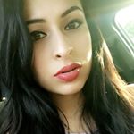 Profile Picture of Ruby Sibrian (@_rubycarolina) on Instagram