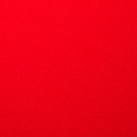 Profile Picture of Jason Bast (@a461) on Poshmark