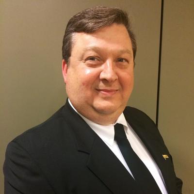 Michael Hourihan - Twitter Profile Picture of Michael Hourihan (@MichaelHouriha1) on Twitter