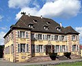 Profile Picture of Ingersheim, Haut-Rhinon Wikipedia