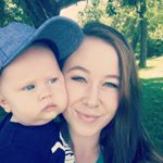 Profile Picture of Nicole Lefever (@nicole_kathryn90) on Instagram