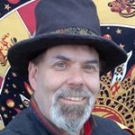 Profile Picture of Jeff Dial (@jeffpdial) on Instagram