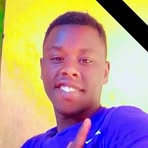 Profile Picture of Clinton C Kirui (@Clinton-C-Kirui) on Facebook