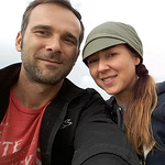 Profile Picture of Daniel Stromski (@danielstromski) on Flickr
