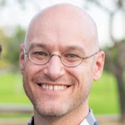 Profile Picture of Jason Crothers (@jasoncrothers8252) on Youtube