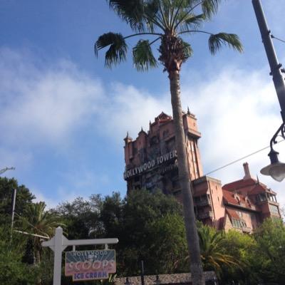 Profile Picture of Jacob Hogg (@jackcabob28) on Twitter
