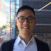Profile Picture of Paul Yim (@pauljyim) on Pinterest