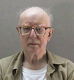 Profile Picture of John List (murderer)on Wikipedia