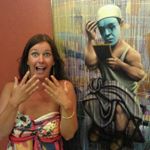 Profile Picture of Meredith Schakel (@pepperschakel) on Instagram