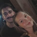 Profile Picture of Steven Leister (@steven.leister.1) on Facebook