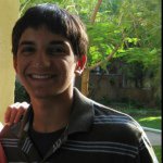 Profile Picture of Sam Kleinman (@kleinmansam) on Instagram