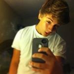 Profile Picture of Coby Anderson (@cool_._coby) on Instagram