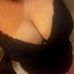 Profile Picture of Dahlia Rose (@dahlia.rose.52056) on Facebook