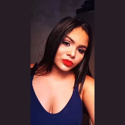 Profile Picture of Alice Barros (@_alicebarros3) on Twitter