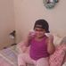 Profile Picture of Crystal Maner (@crystal.maner.7) on Facebook