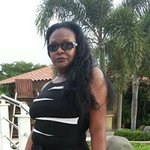 Profile Picture of Sylvia Easterling- Langston (@ruby1313l) on Instagram