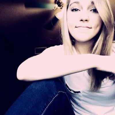 Profile Picture of Amber Lynn Bailey (@namber2000) on Twitter