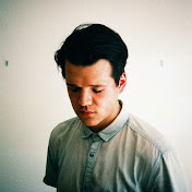 Profile Picture of Andrew Lovgren (@andrewnicholasgeorglovgren) on Youtube