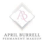 Profile Picture of April Burrell PMU (@april_burrell_pmu) on Instagram