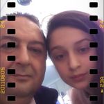 Profile Picture of Jamal Abdallah (@jamalabdallah) on Instagram
