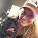 Profile Picture of Natalie V. (@vandyke7) on Pinterest