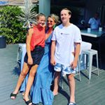 Profile Picture of Jane Quinn (@mejane76) on Instagram