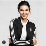 Profile Picture of kendall jenner (@kendall_kristen_jenner) on Instagram