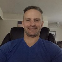 Profile Picture of Jason Nordin (@jason-nordin-4) on Quora