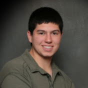Profile Picture of Daniel Gott (@Gottnot1) on Youtube