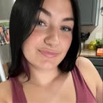 Profile Picture of Bailey Brummer (@Bailey-Brummer) on Facebook