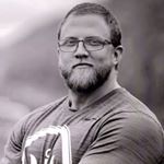 Profile Picture of Brian David Melancon (@brian.d.melancon) on Instagram