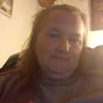 Profile Picture of Cassandra Adkins (@cassandraadkins27) on Instagram