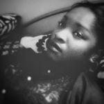 Profile Picture of OcTavia Stewart (@freakingoddess99) on Instagram