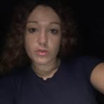 Profile Picture of Dominique Blake (@Dominique-Blake) on Facebook