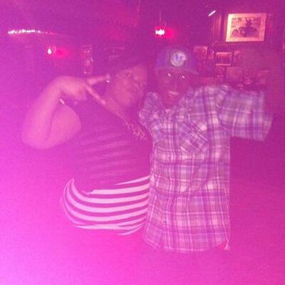 Profile Picture of Shawn Eason (@eason_shawn) on Twitter