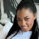 Profile Picture of Graça Carlos (@Graça-Carlos) on Facebook