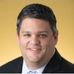 Profile Picture of Scott Mikie (@scott.mikie.39) on Facebook